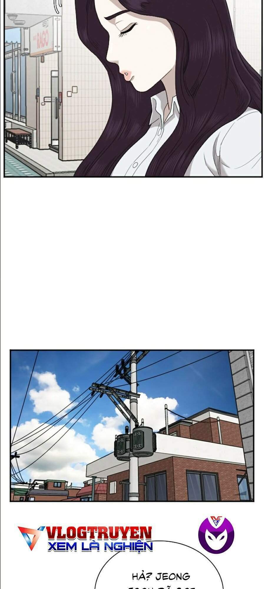 Người Xấu - Chapter 58 - Page 52