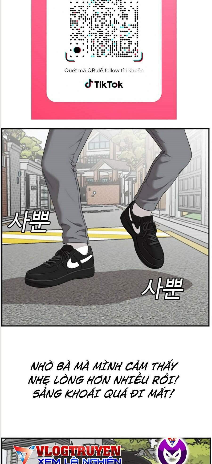 Người Xấu - Chapter 58 - Page 88