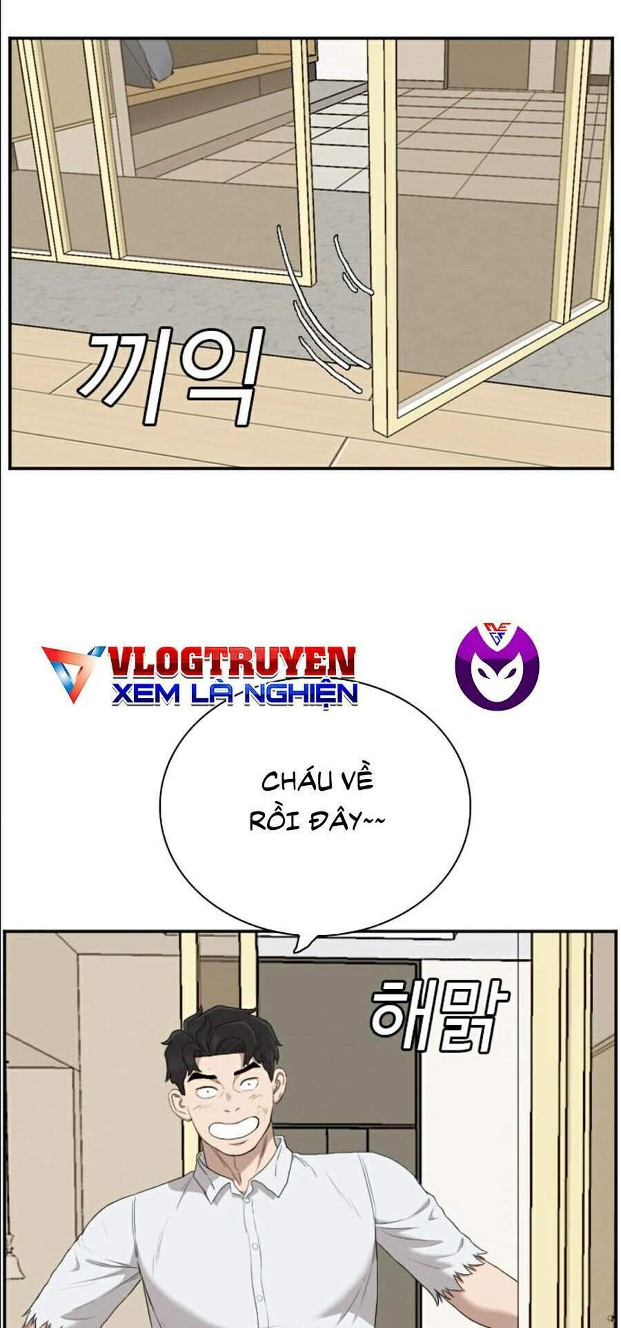 Người Xấu - Chapter 58 - Page 91