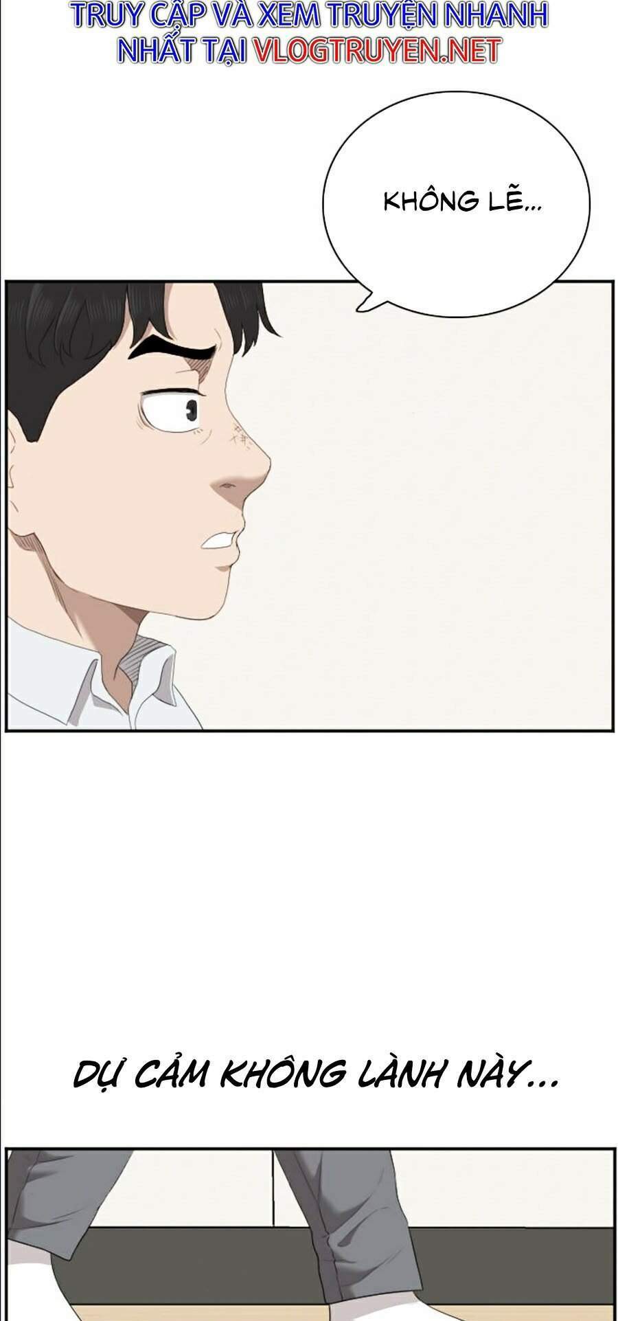 Người Xấu - Chapter 58 - Page 93