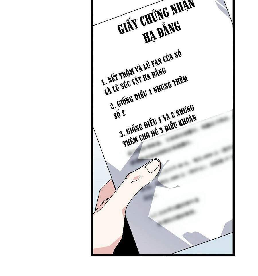 Người Xấu - Chapter 59 - Page 101