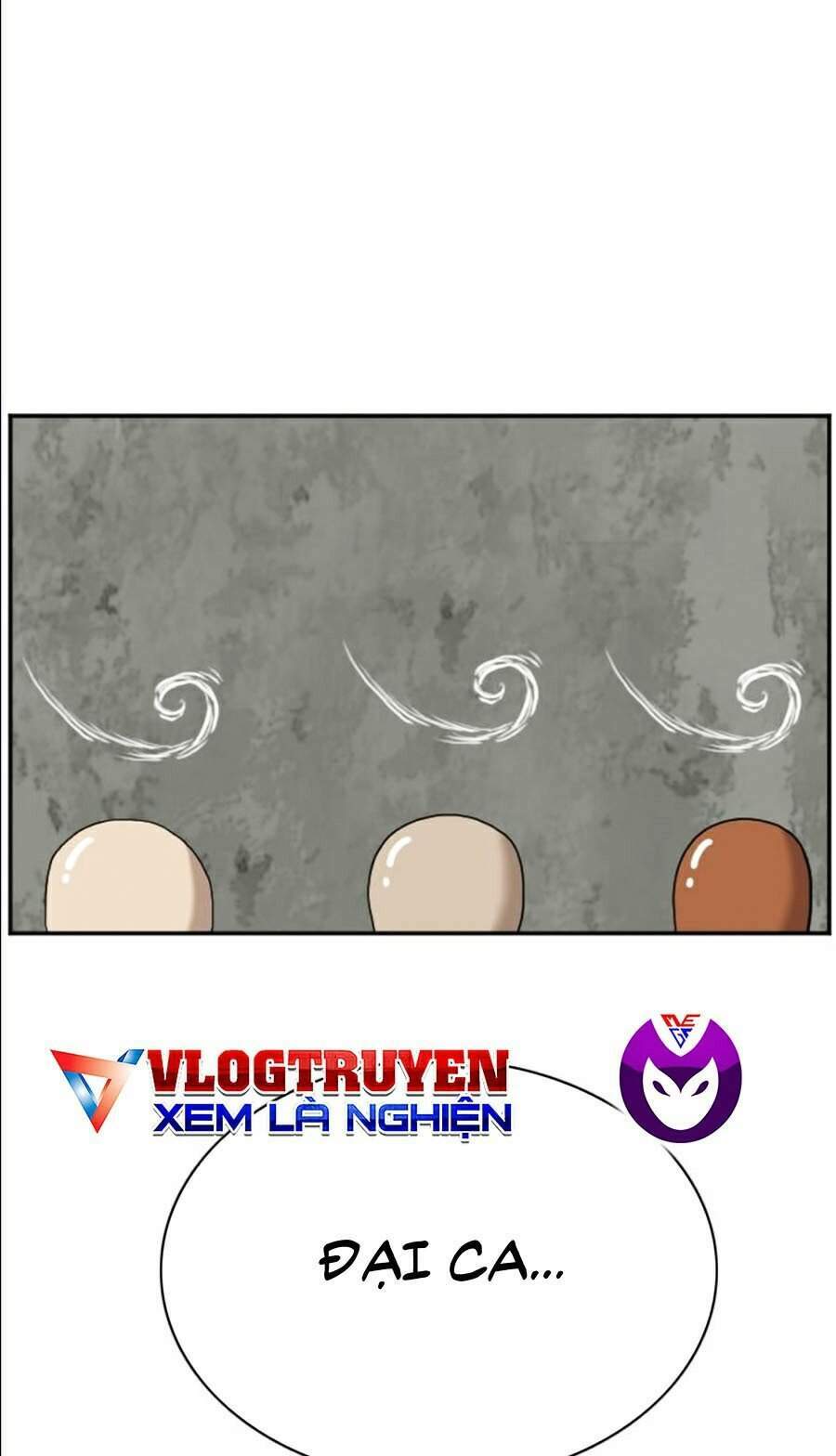 Người Xấu - Chapter 59 - Page 102