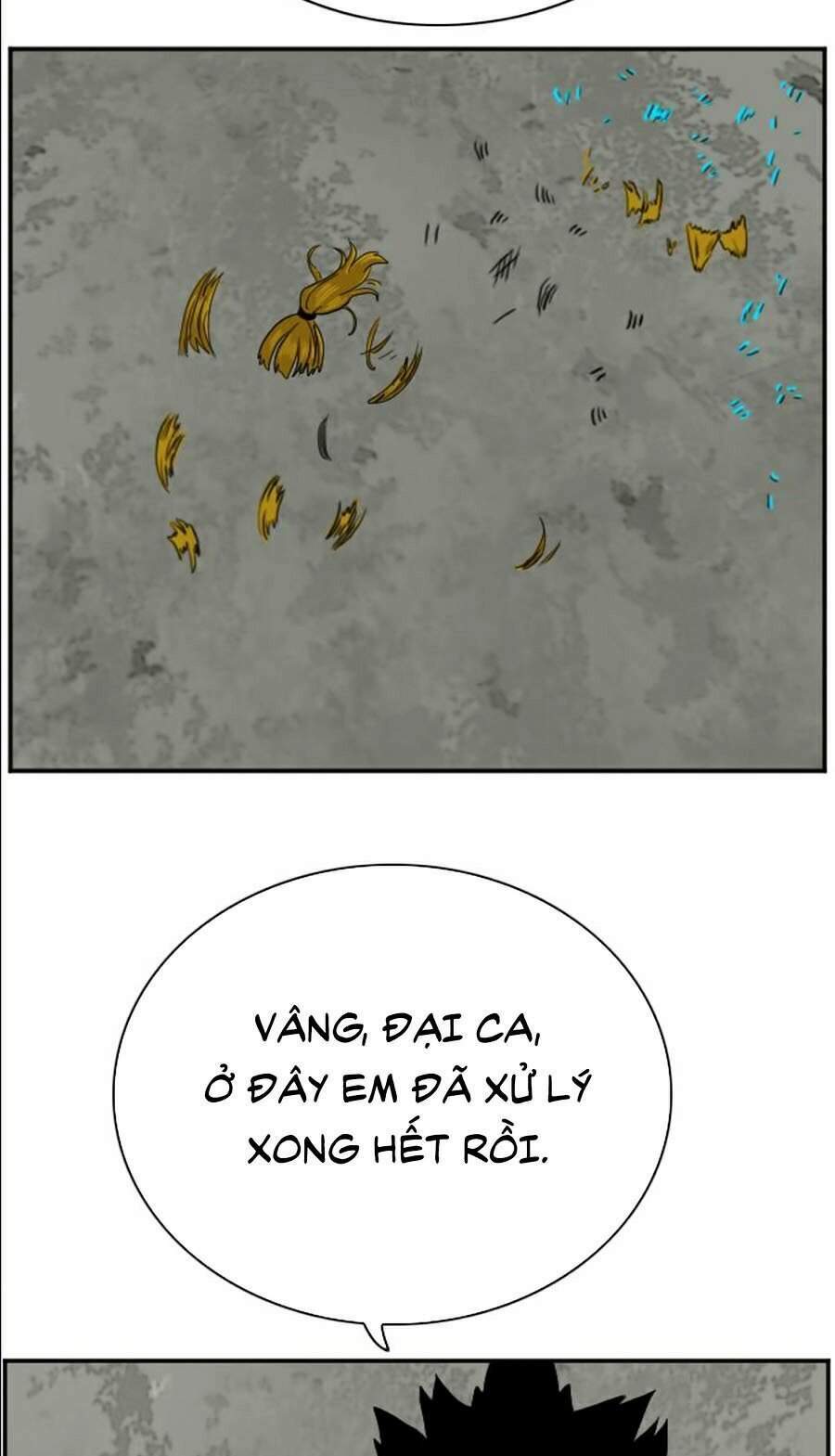 Người Xấu - Chapter 59 - Page 103