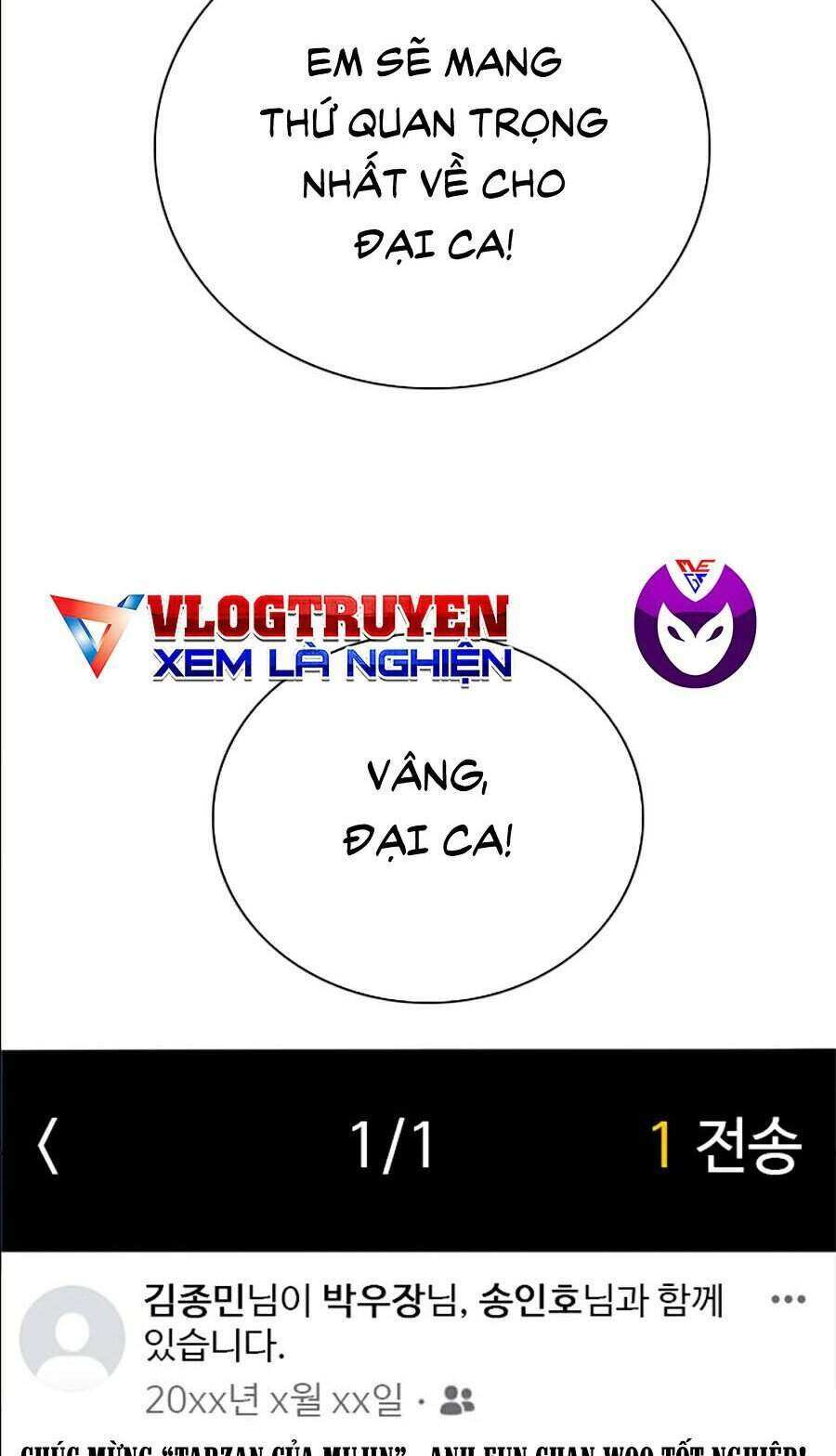 Người Xấu - Chapter 59 - Page 109