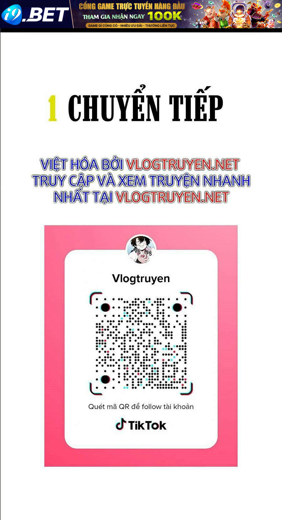 Người Xấu - Chapter 59 - Page 111