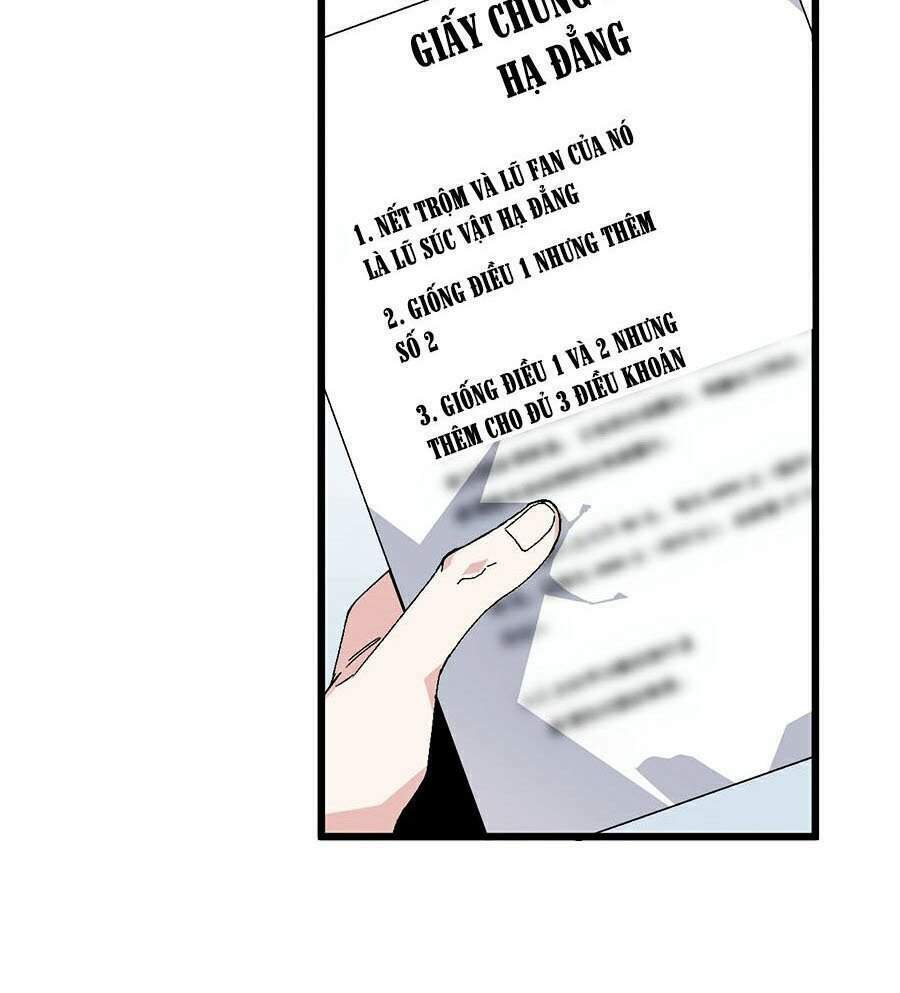 Người Xấu - Chapter 59 - Page 39