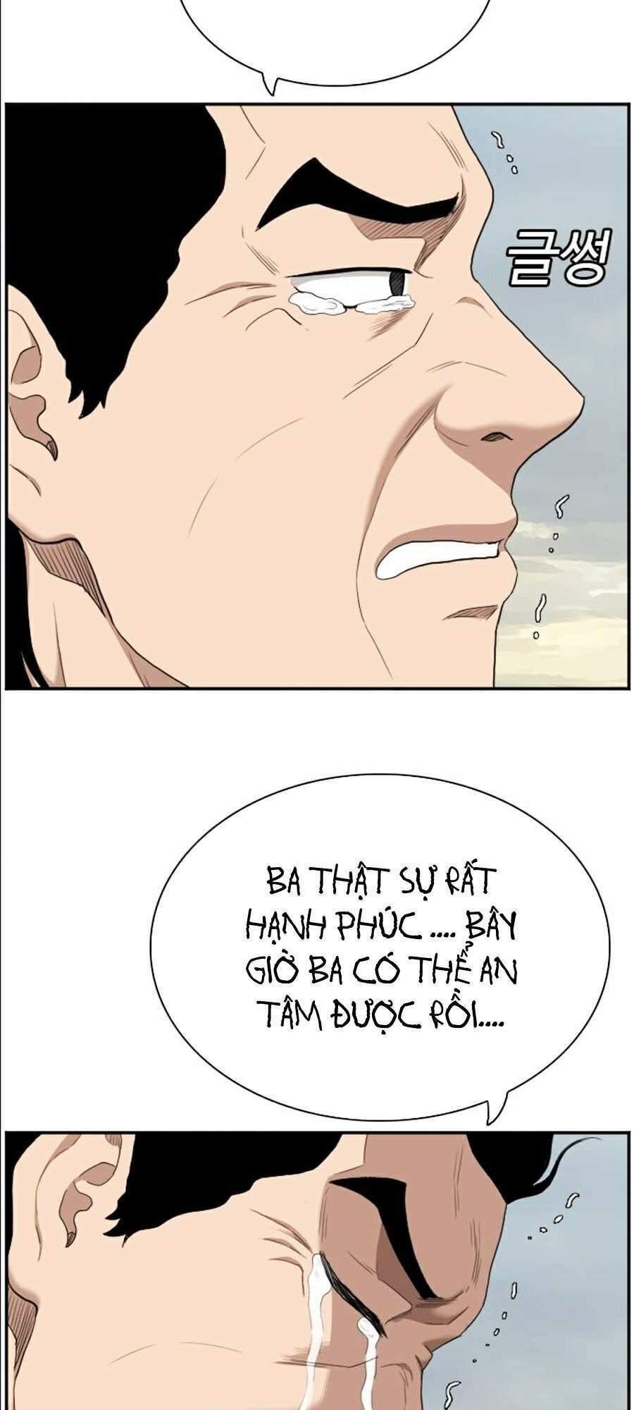 Người Xấu - Chapter 59 - Page 52