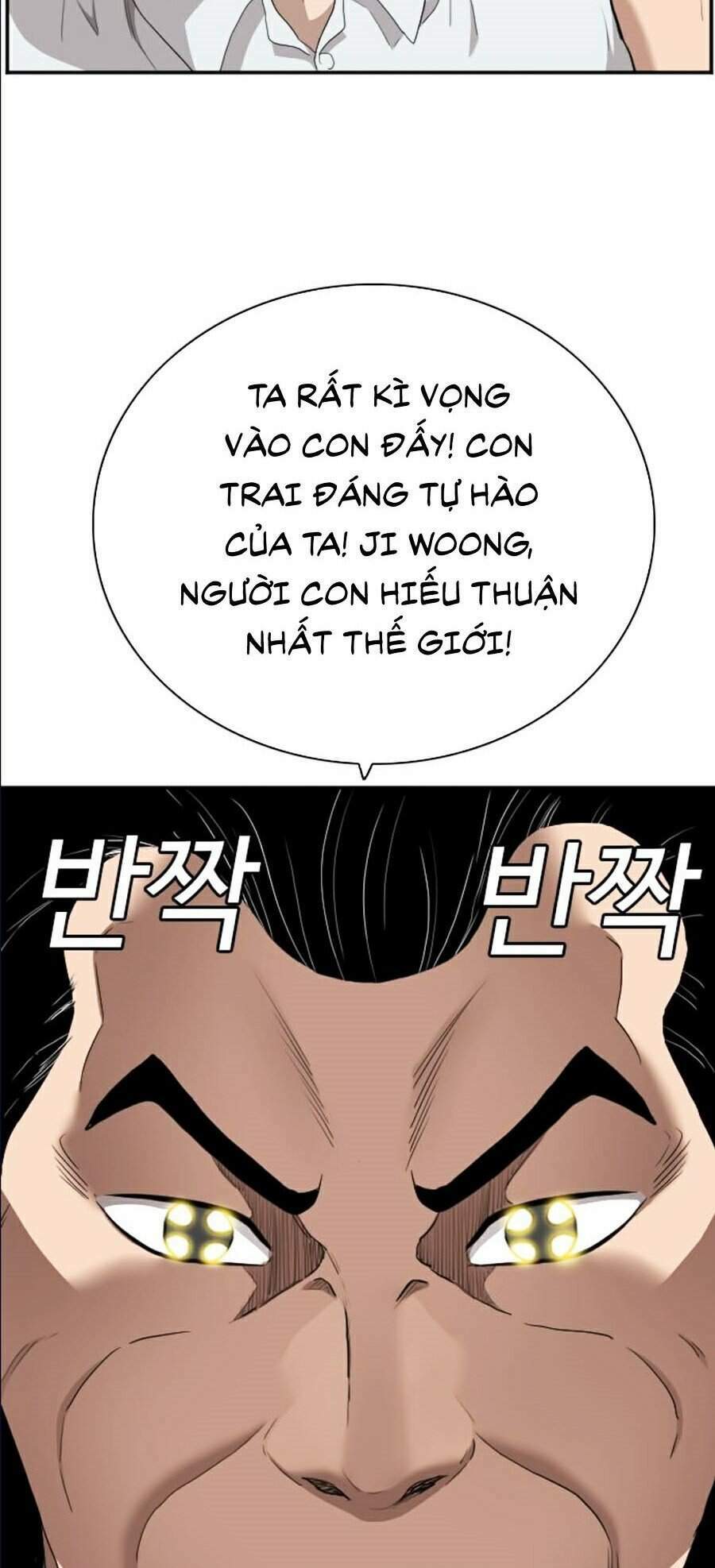 Người Xấu - Chapter 59 - Page 67