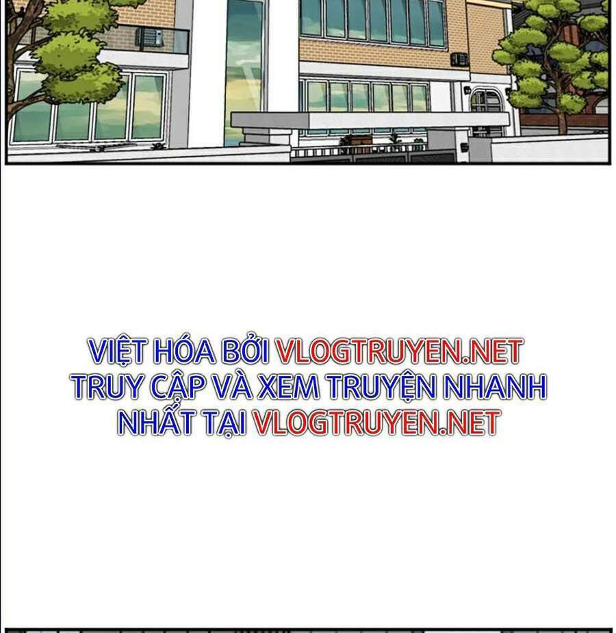 Người Xấu - Chapter 59 - Page 71