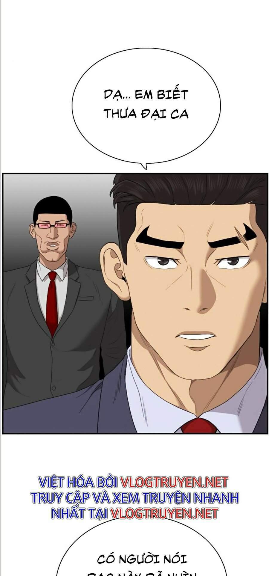 Người Xấu - Chapter 59 - Page 81