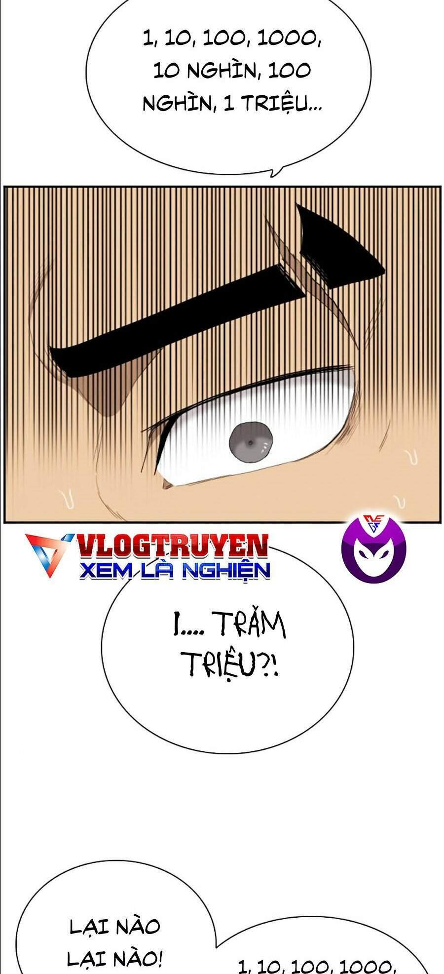 Người Xấu - Chapter 59 - Page 96