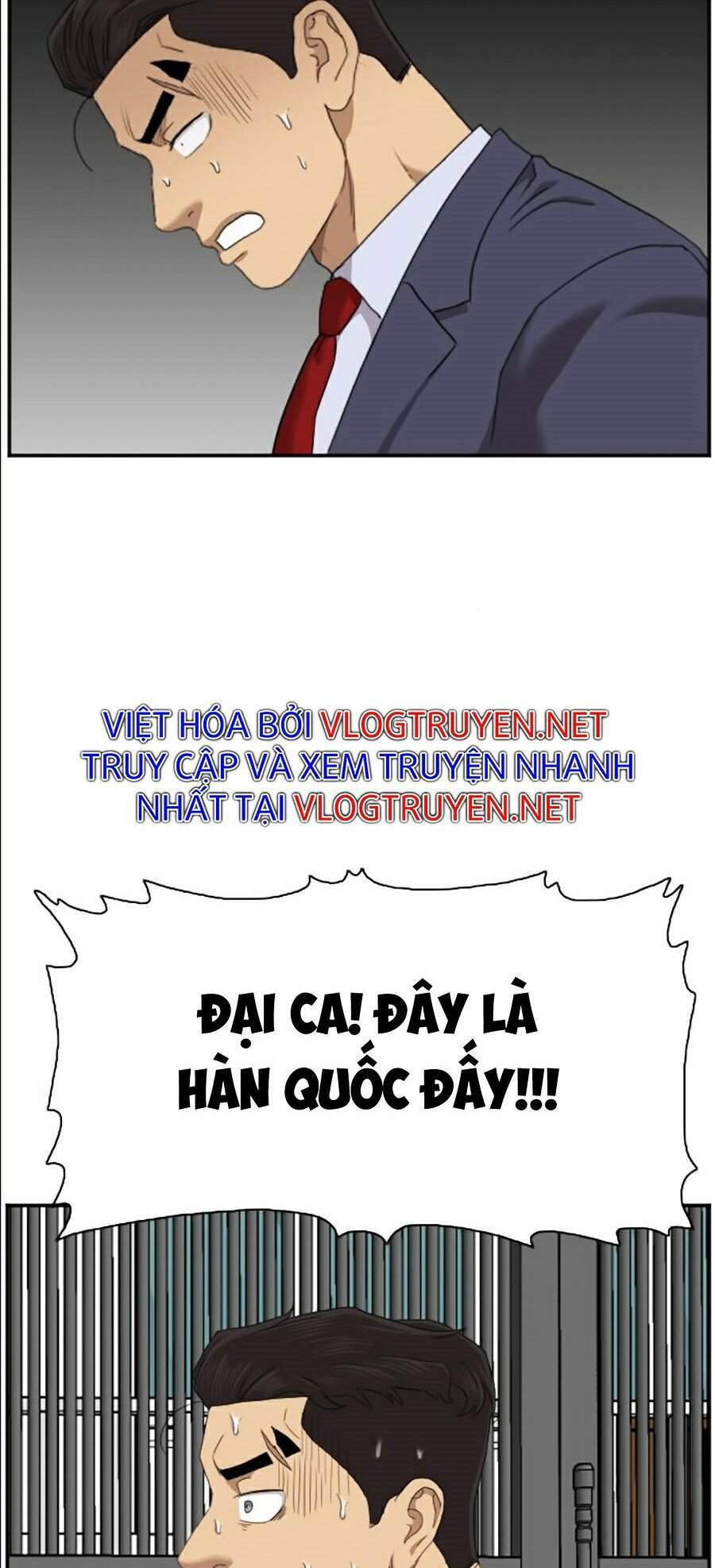 Người Xấu - Chapter 59 - Page 98