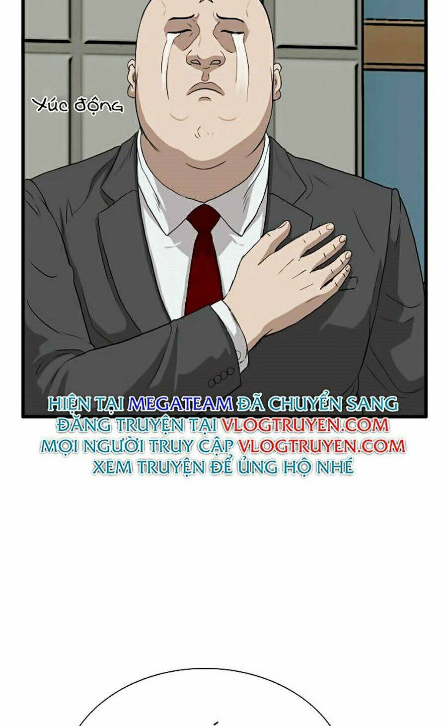 Người Xấu - Chapter 6 - Page 9