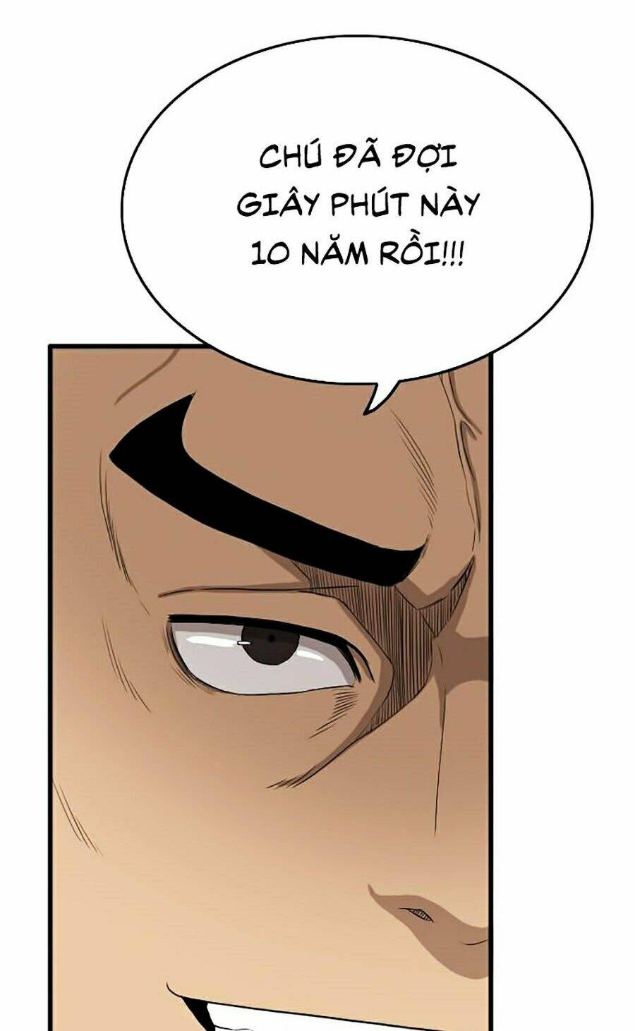 Người Xấu - Chapter 6 - Page 101