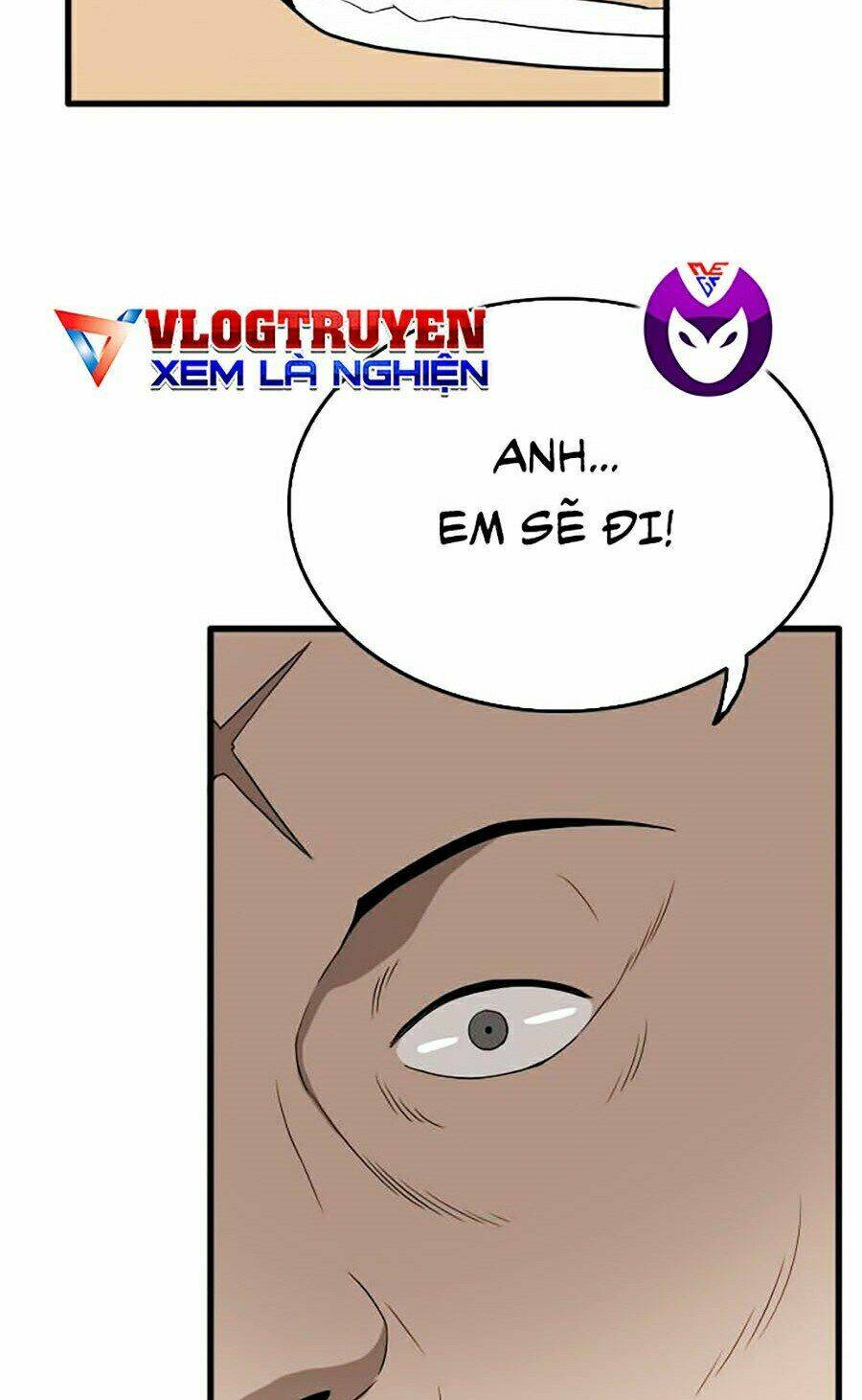 Người Xấu - Chapter 6 - Page 102