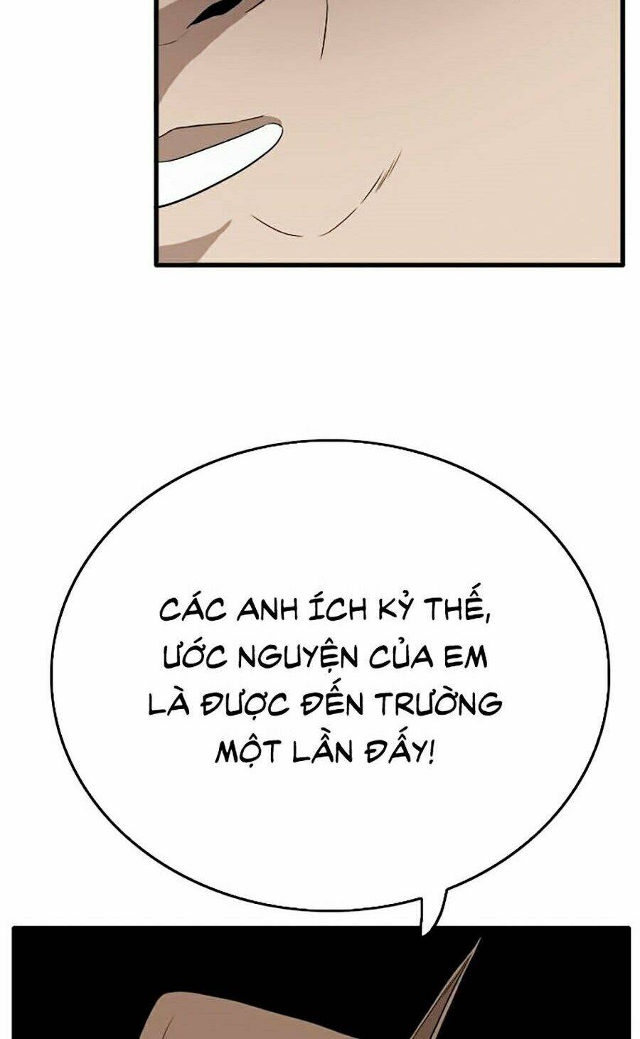 Người Xấu - Chapter 6 - Page 103