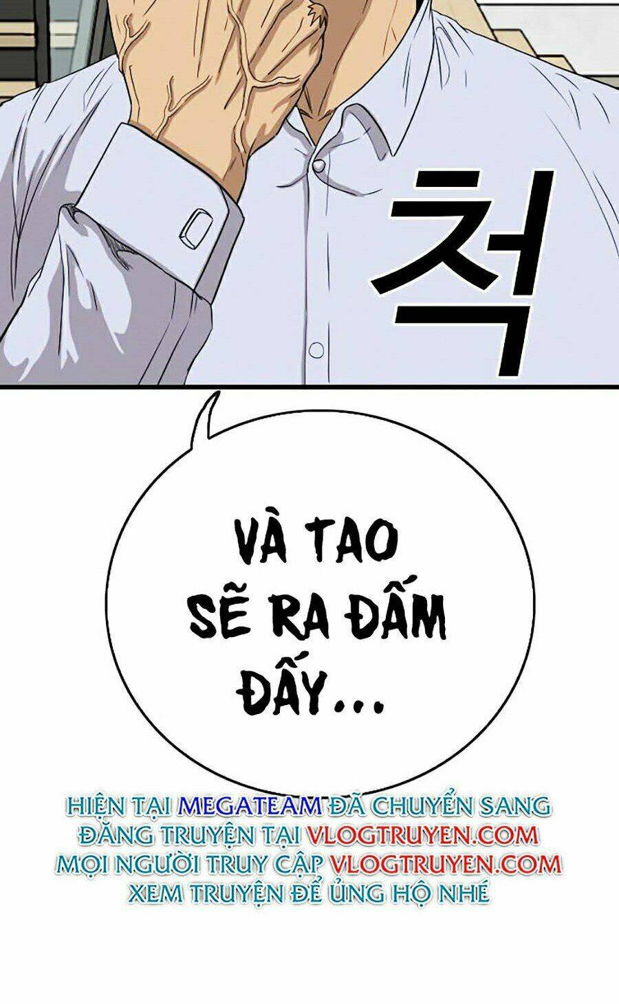 Người Xấu - Chapter 6 - Page 108