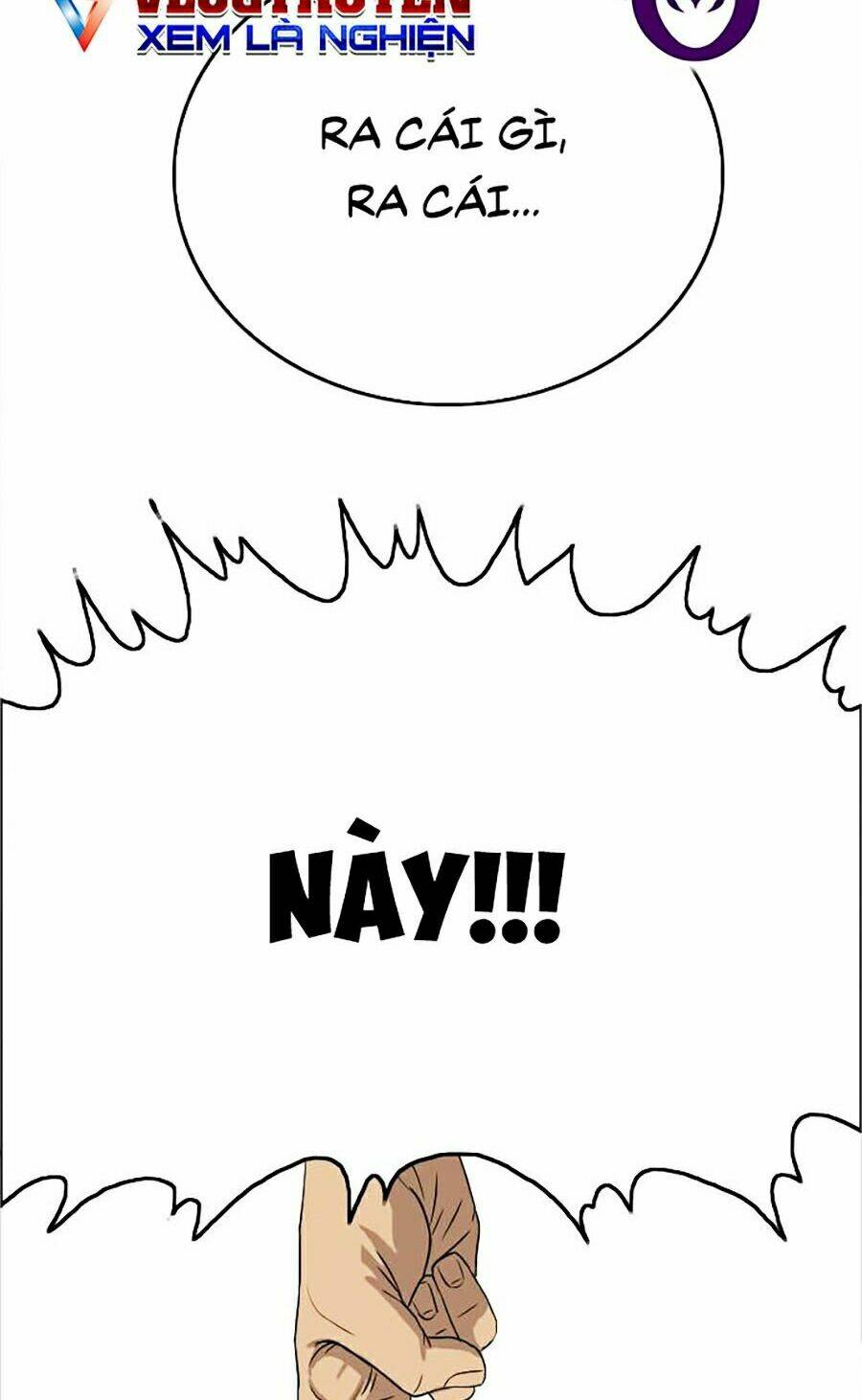 Người Xấu - Chapter 6 - Page 111