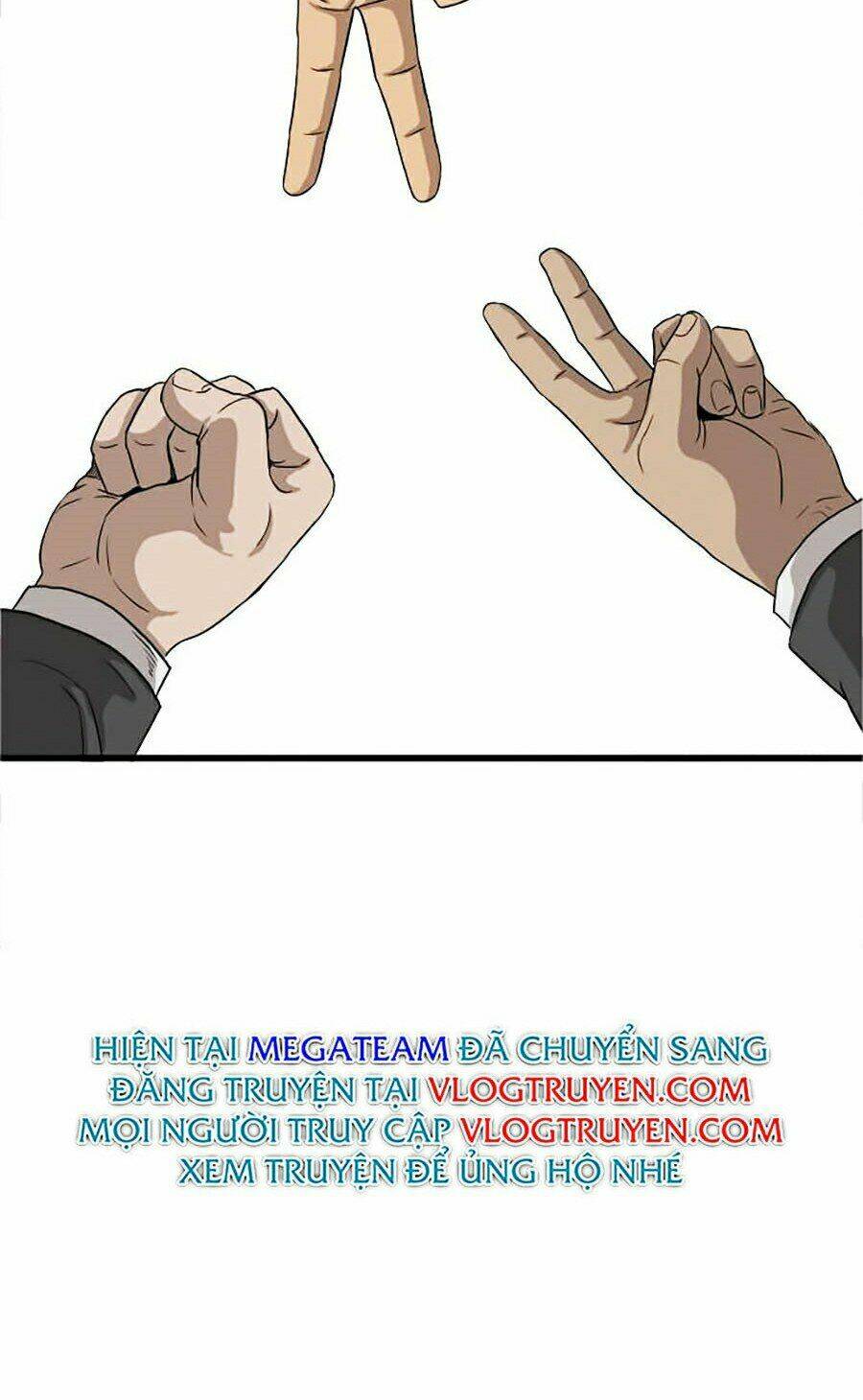 Người Xấu - Chapter 6 - Page 112