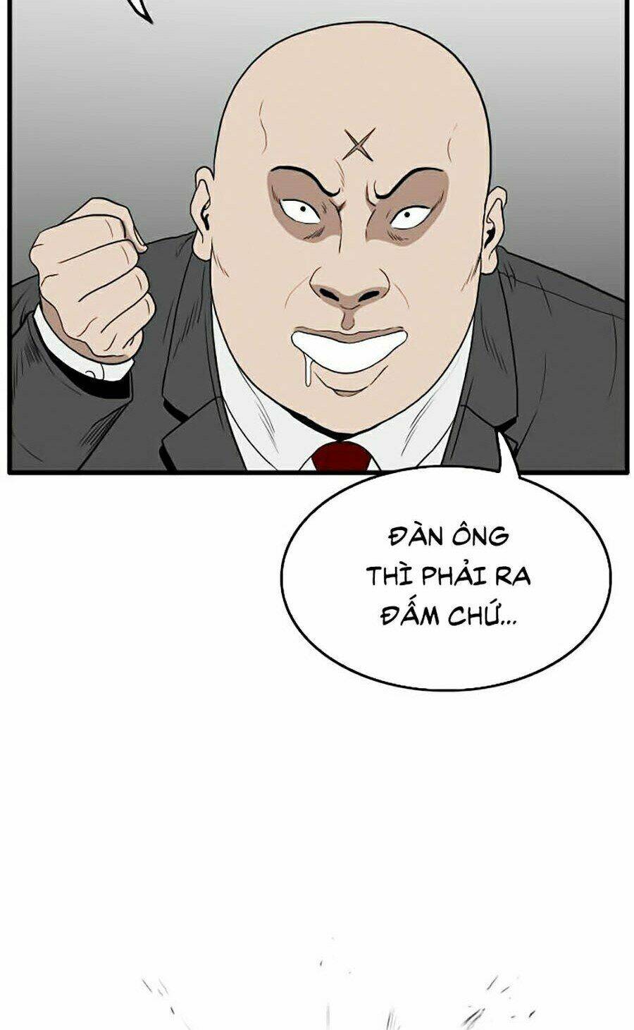 Người Xấu - Chapter 6 - Page 116