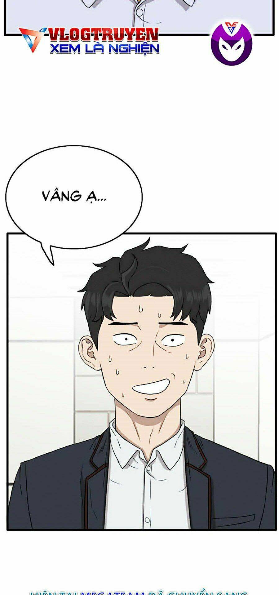 Người Xấu - Chapter 6 - Page 121