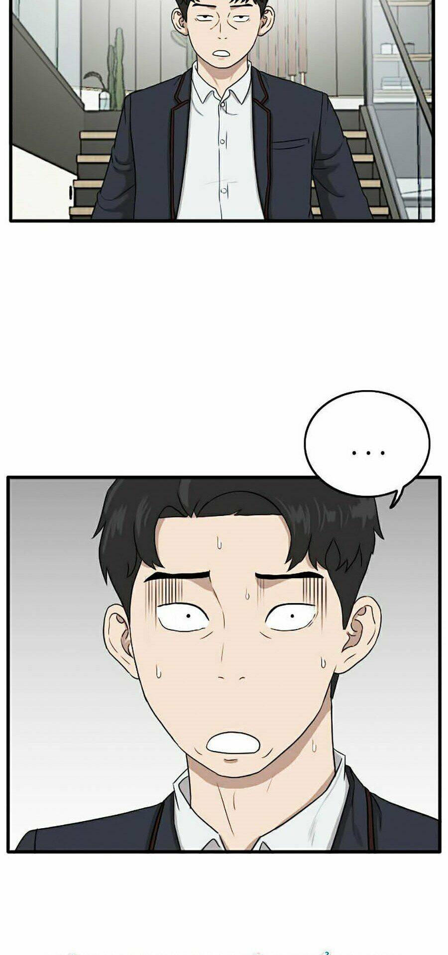 Người Xấu - Chapter 6 - Page 125