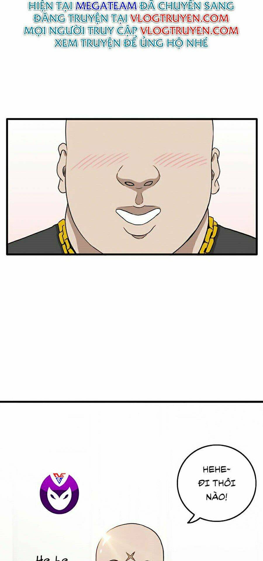 Người Xấu - Chapter 6 - Page 126