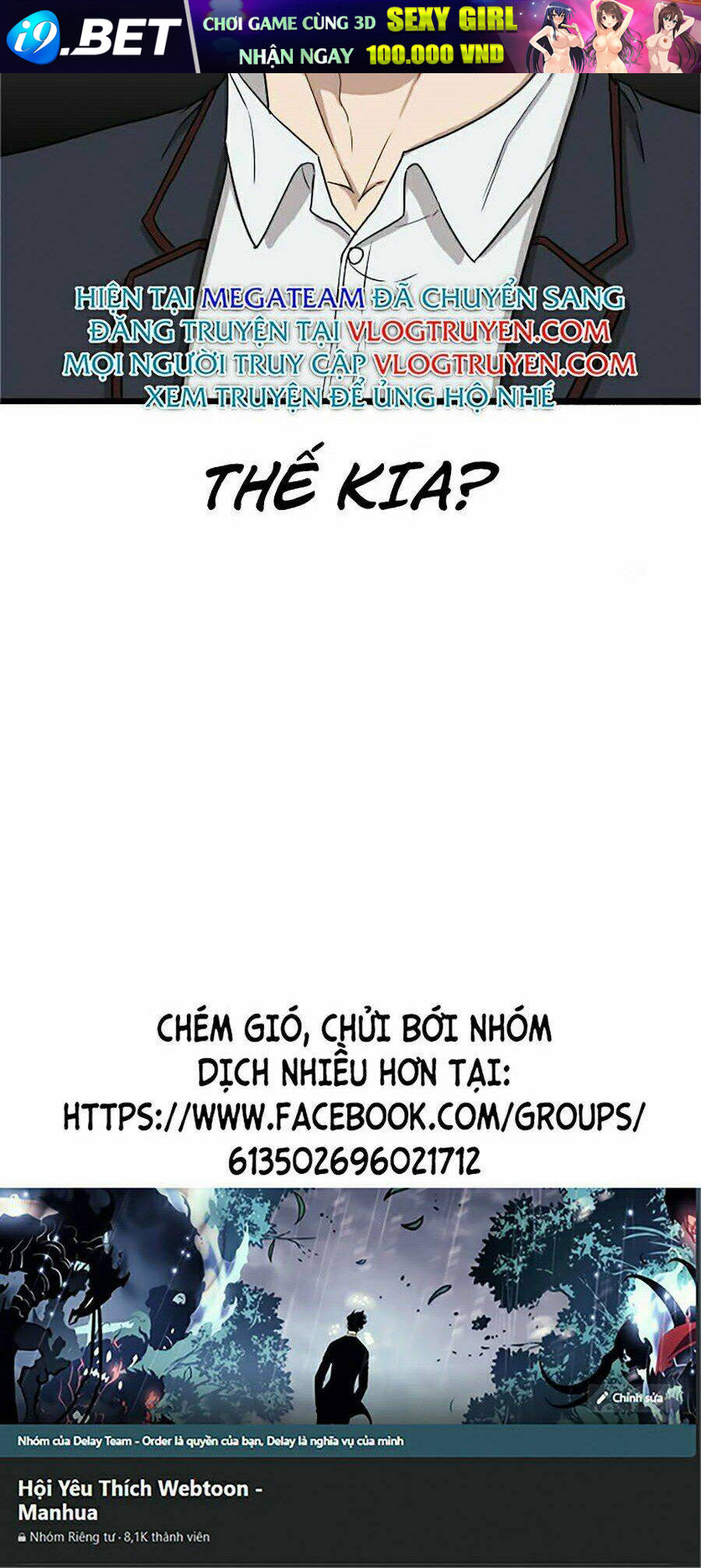 Người Xấu - Chapter 6 - Page 129