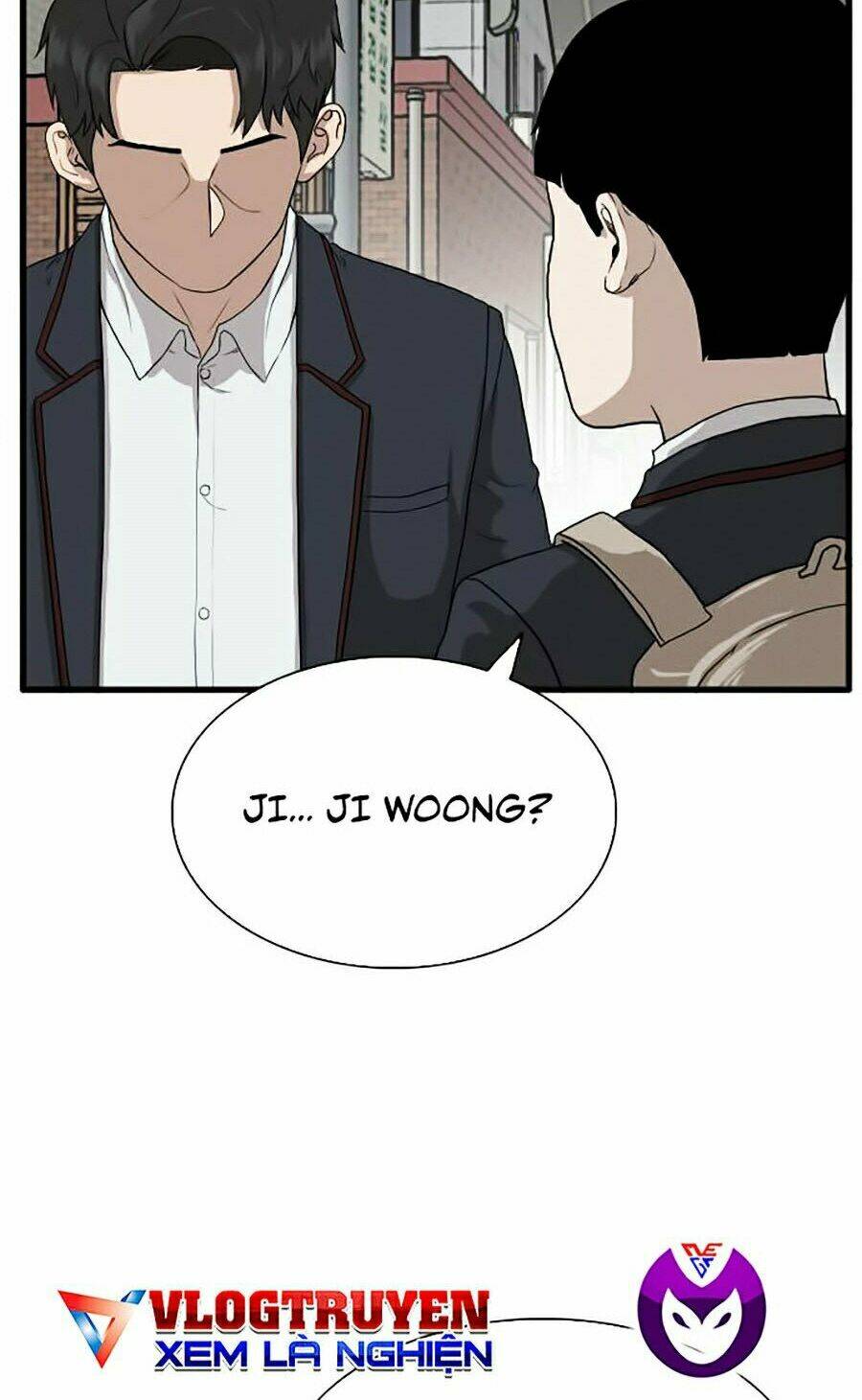 Người Xấu - Chapter 6 - Page 17