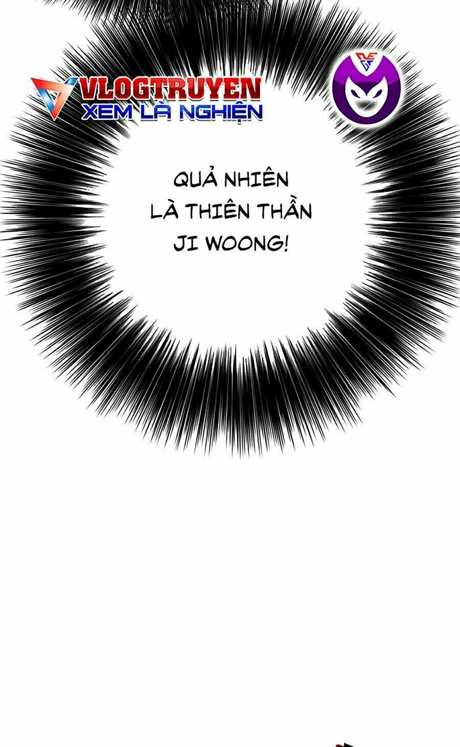 Người Xấu - Chapter 6 - Page 21