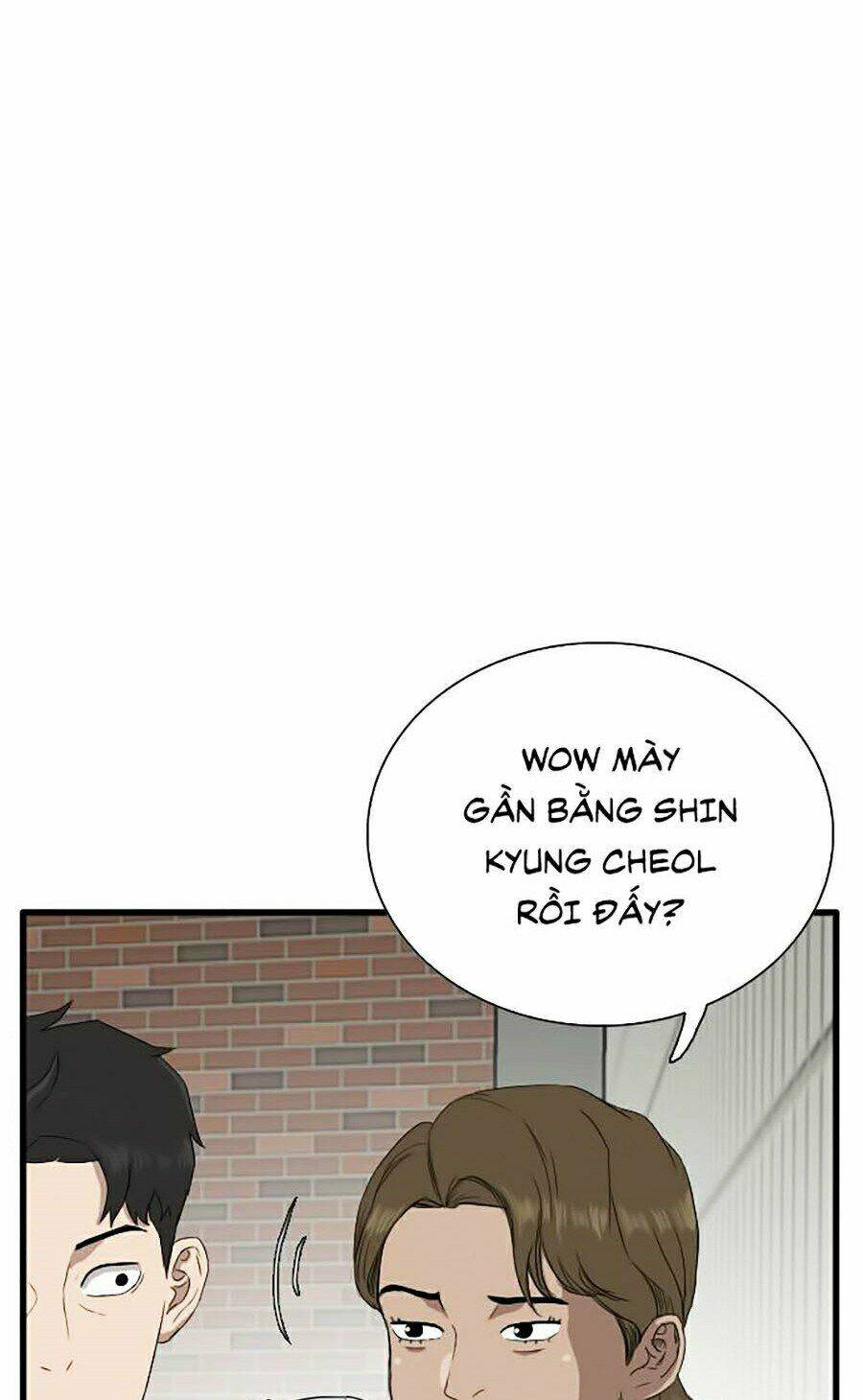 Người Xấu - Chapter 6 - Page 26