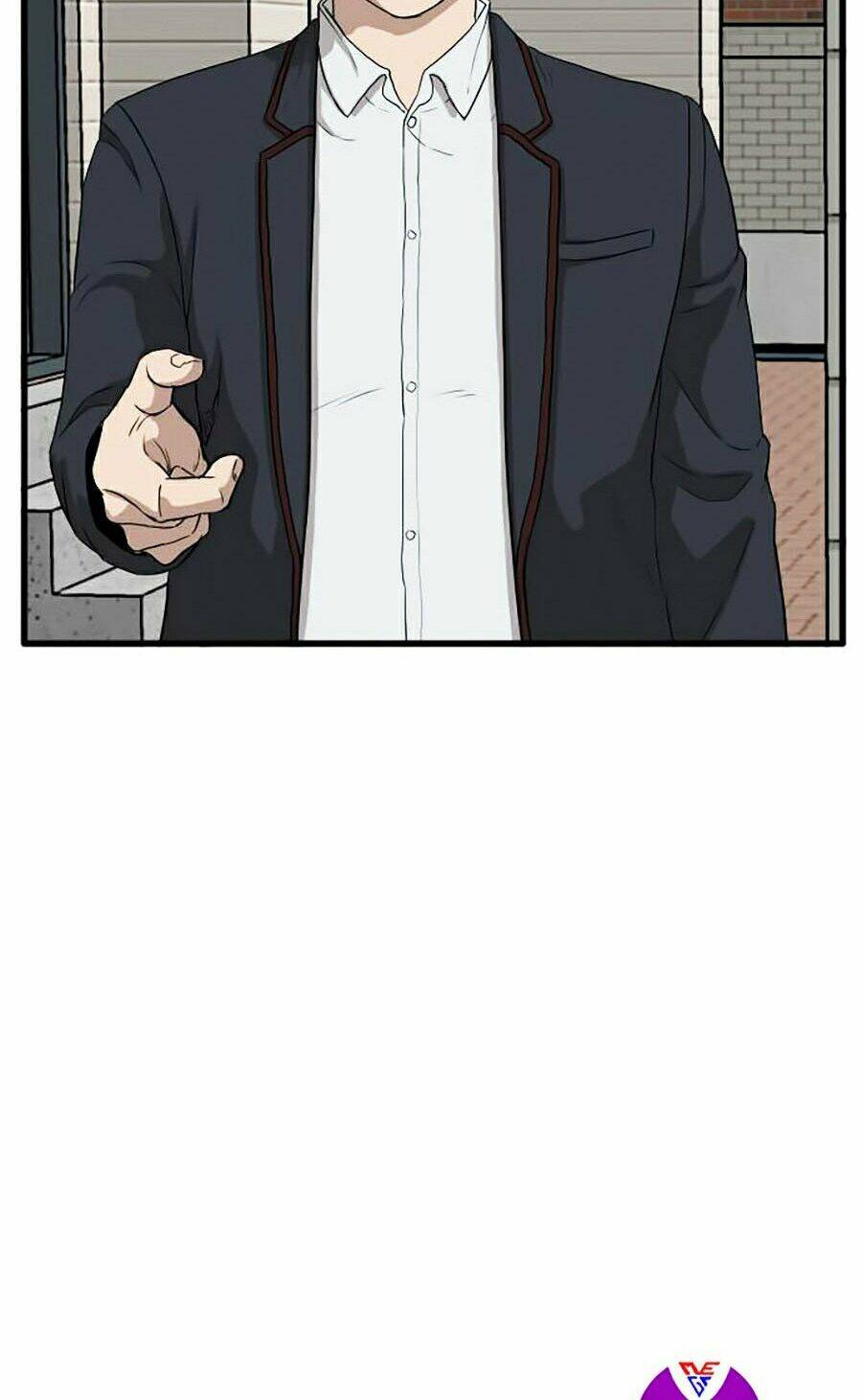 Người Xấu - Chapter 6 - Page 37