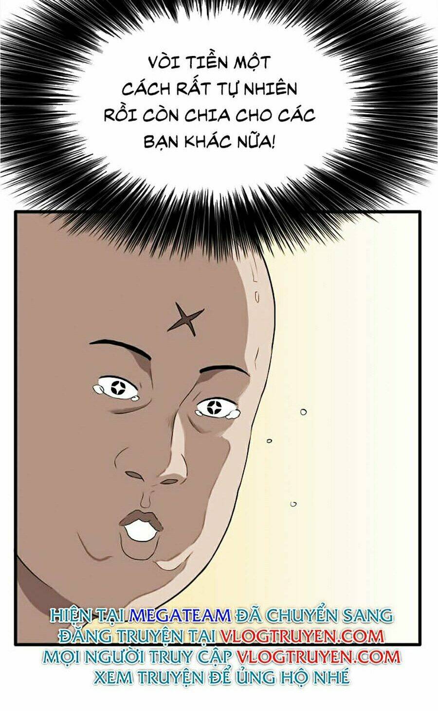 Người Xấu - Chapter 6 - Page 39