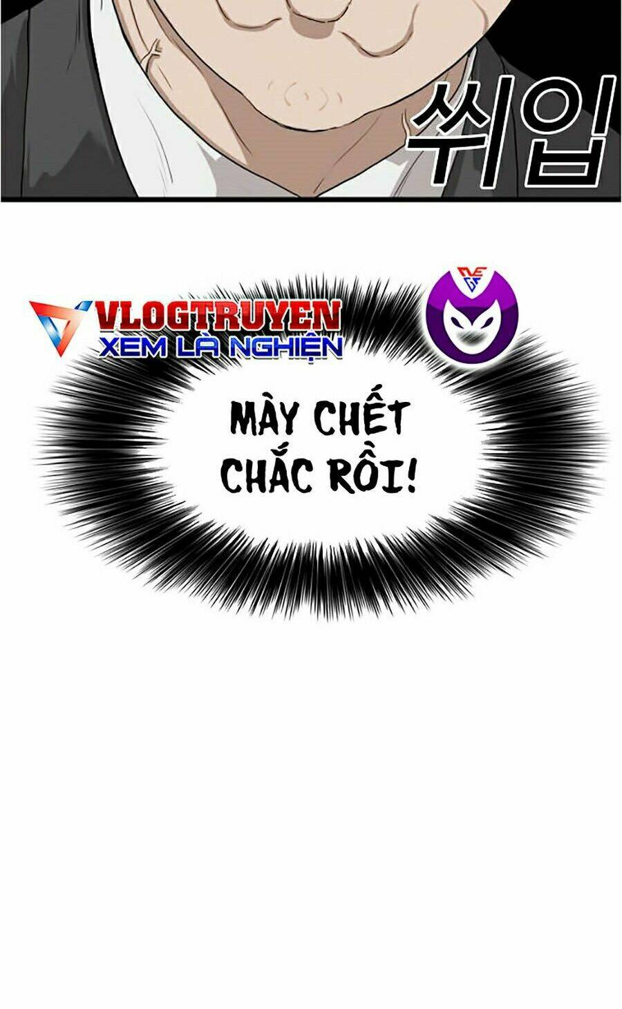 Người Xấu - Chapter 6 - Page 45