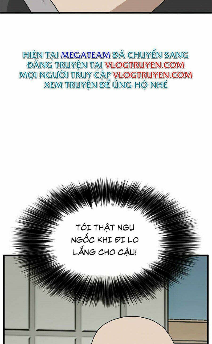 Người Xấu - Chapter 6 - Page 4