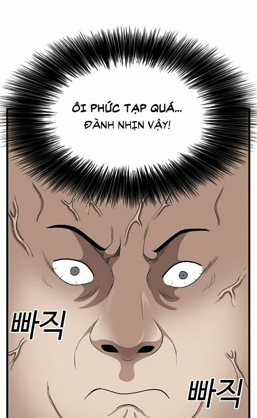 Người Xấu - Chapter 6 - Page 51