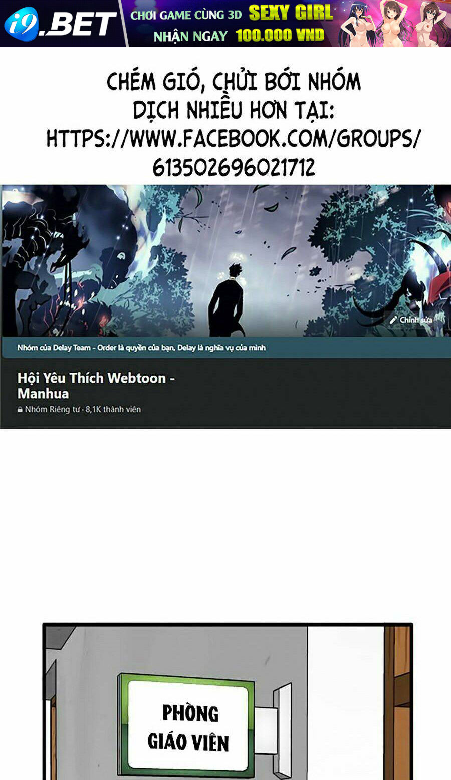 Người Xấu - Chapter 6 - Page 65