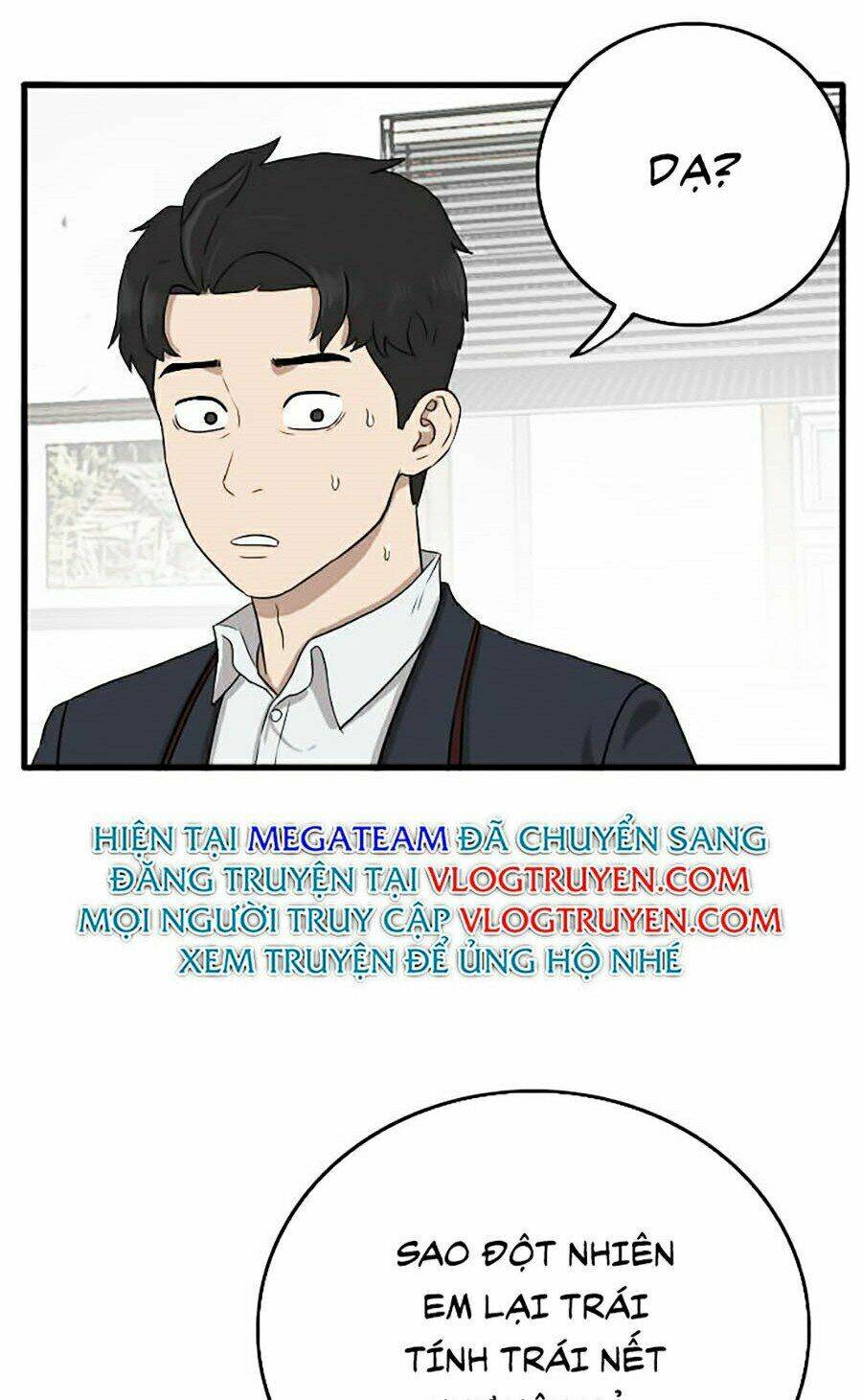 Người Xấu - Chapter 6 - Page 68