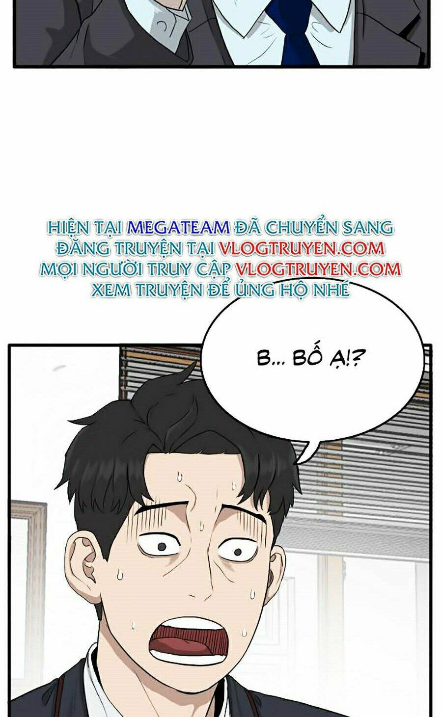 Người Xấu - Chapter 6 - Page 73