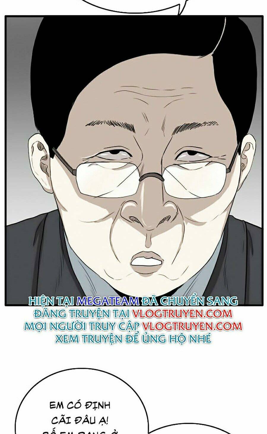 Người Xấu - Chapter 6 - Page 77