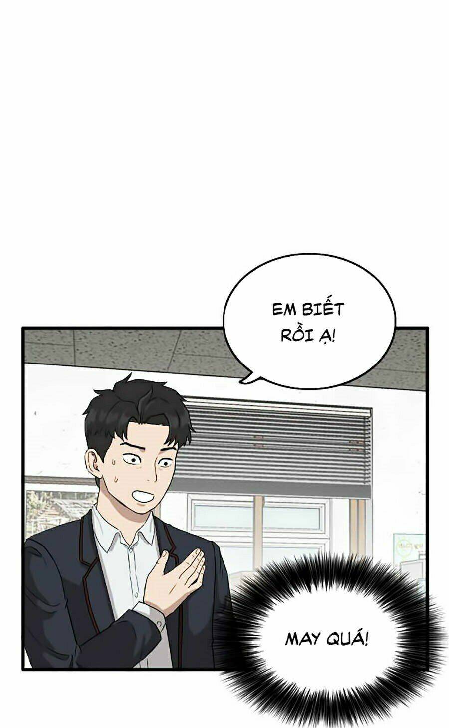 Người Xấu - Chapter 6 - Page 80