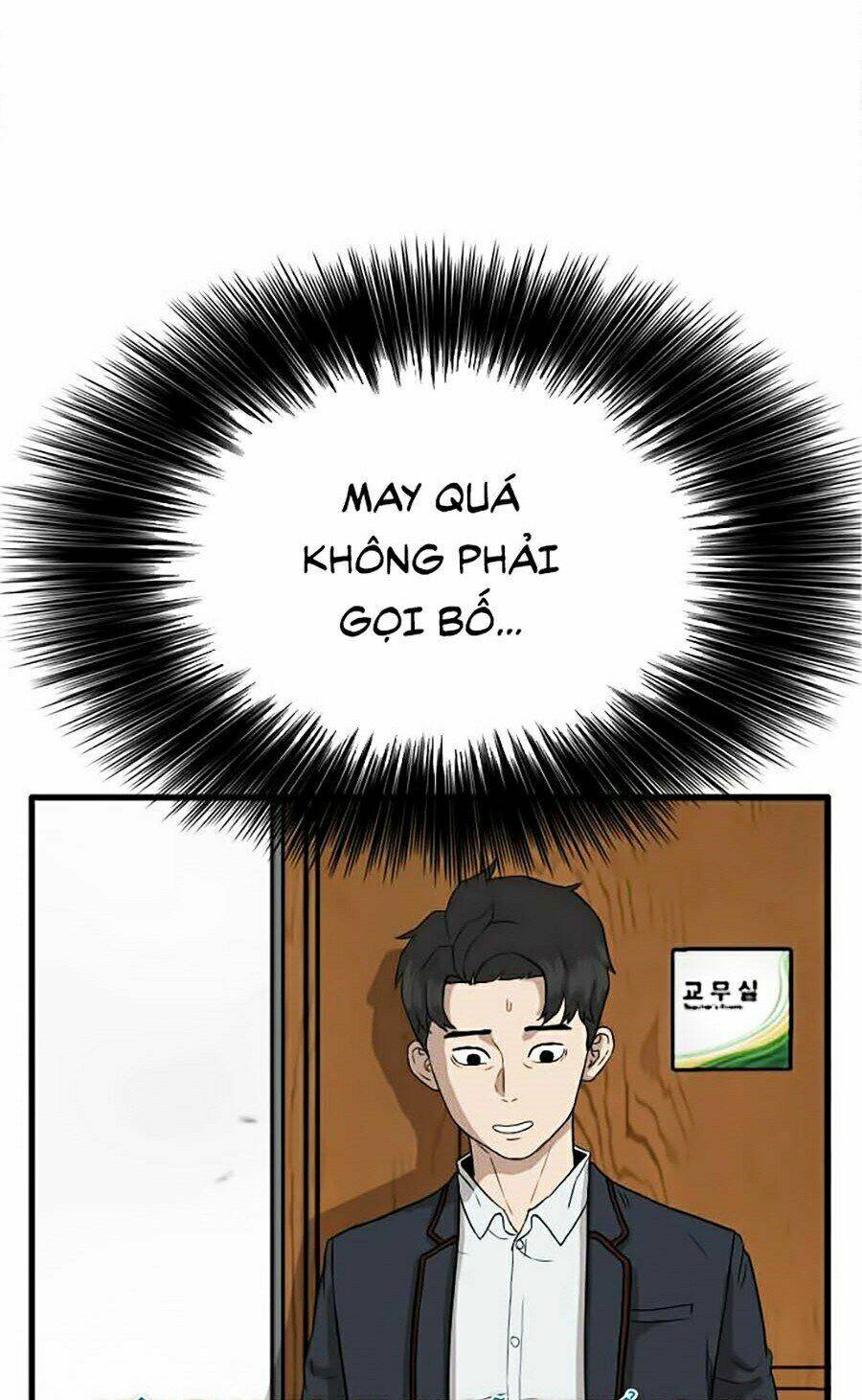 Người Xấu - Chapter 6 - Page 82