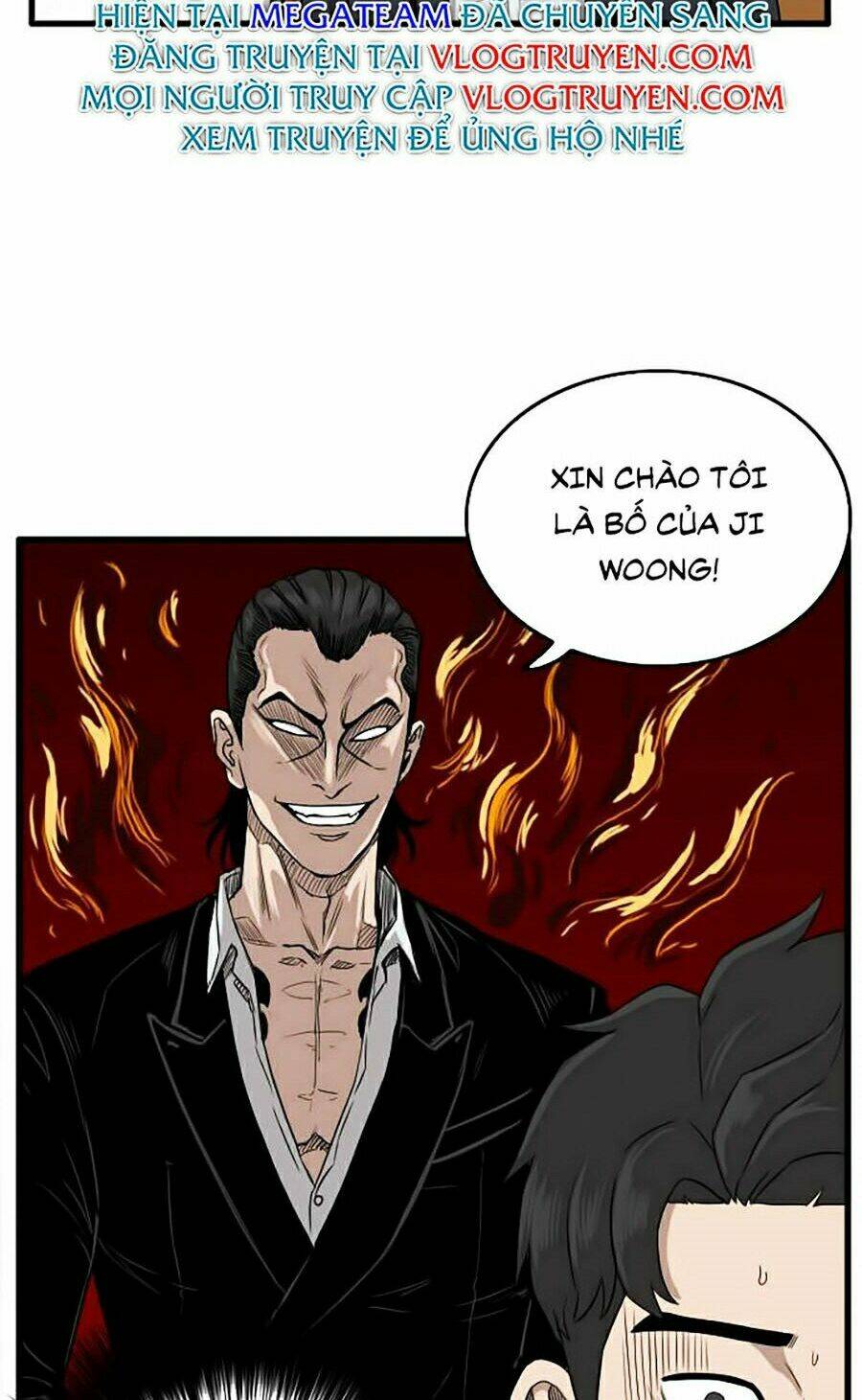 Người Xấu - Chapter 6 - Page 83