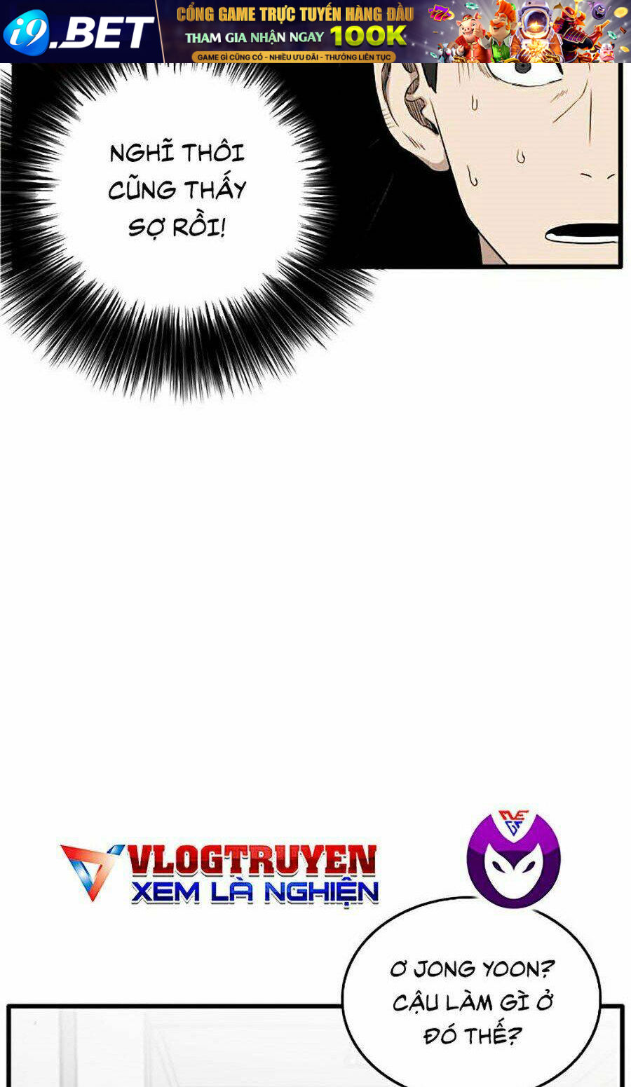 Người Xấu - Chapter 6 - Page 84