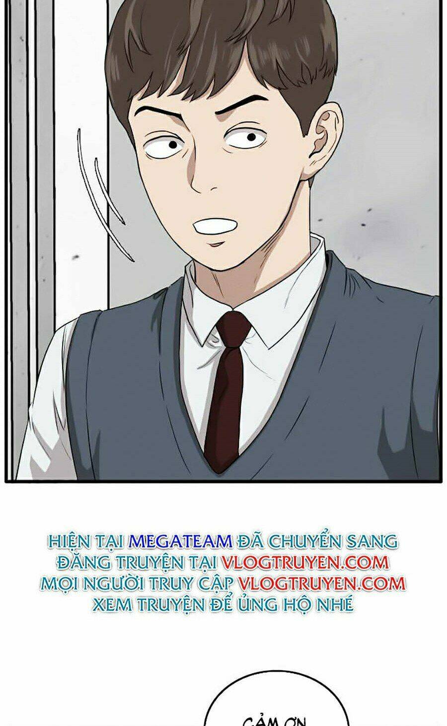 Người Xấu - Chapter 6 - Page 86