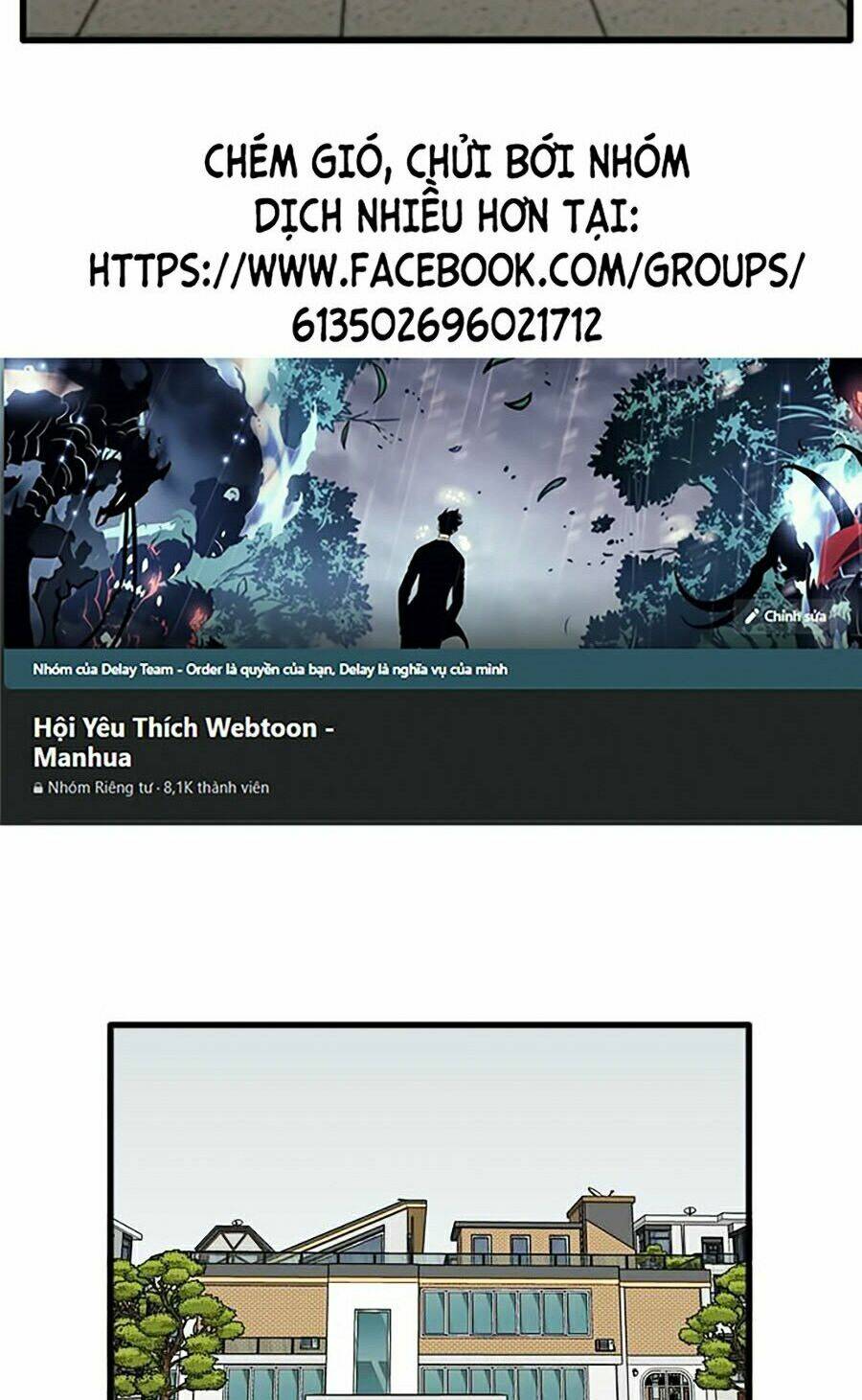 Người Xấu - Chapter 6 - Page 95