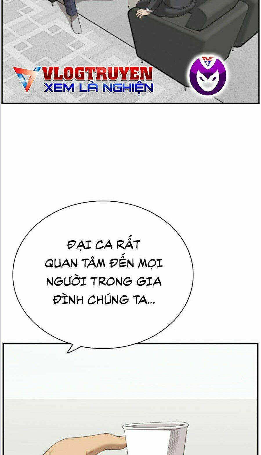 Người Xấu - Chapter 60 - Page 15