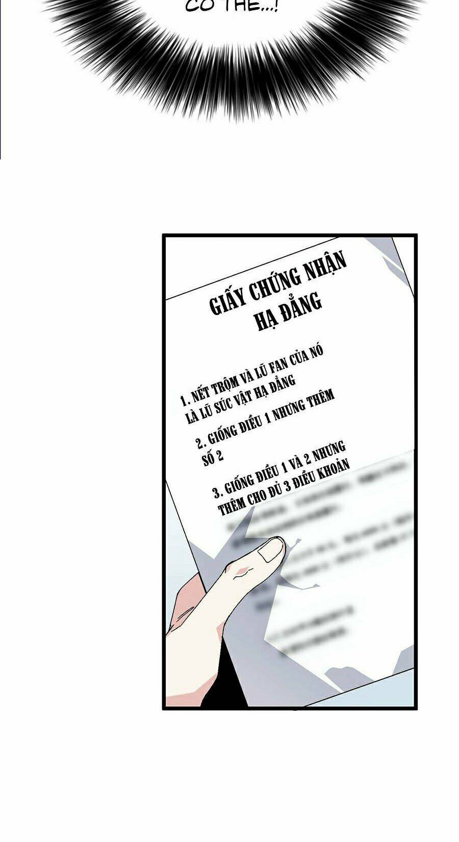 Người Xấu - Chapter 60 - Page 43