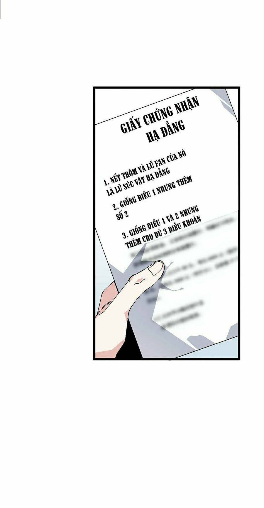 Người Xấu - Chapter 60 - Page 72