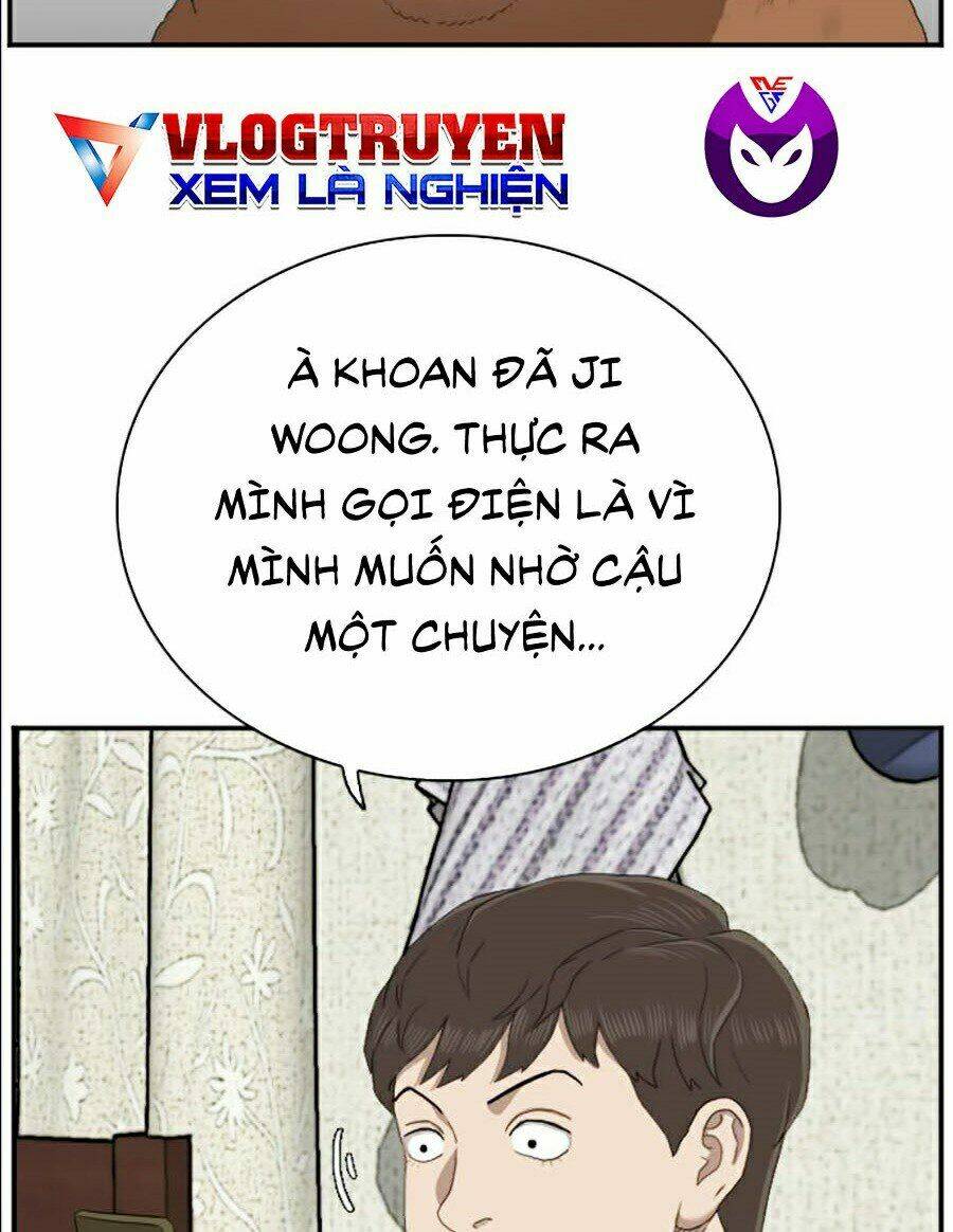Người Xấu - Chapter 60 - Page 74
